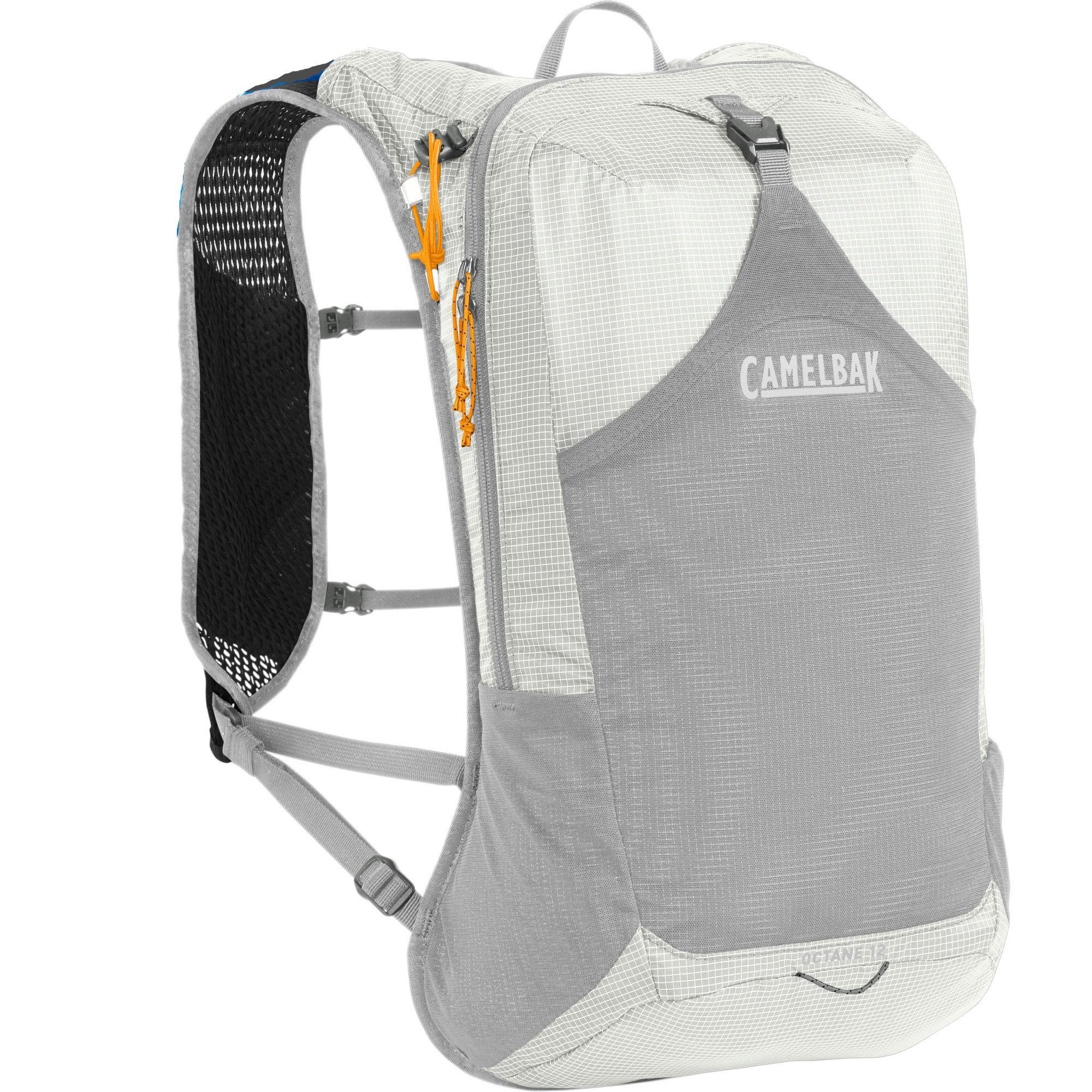 Fahrradrucksack Octane 12 Trinkrucksack Wanderrucksack