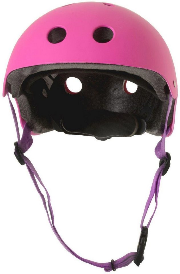 werbegeschenk fireangel helm kinder werbegeschenk fireangel helm kinder