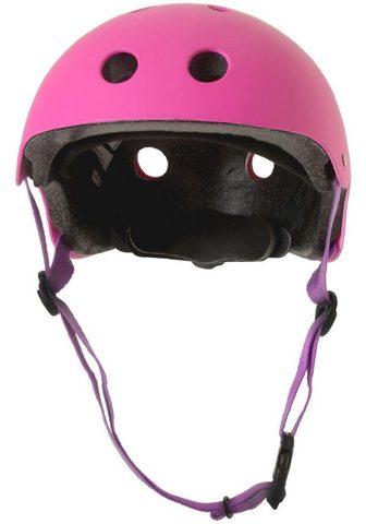 SMARTRIKE ® шлем детский »Safety шлем ...