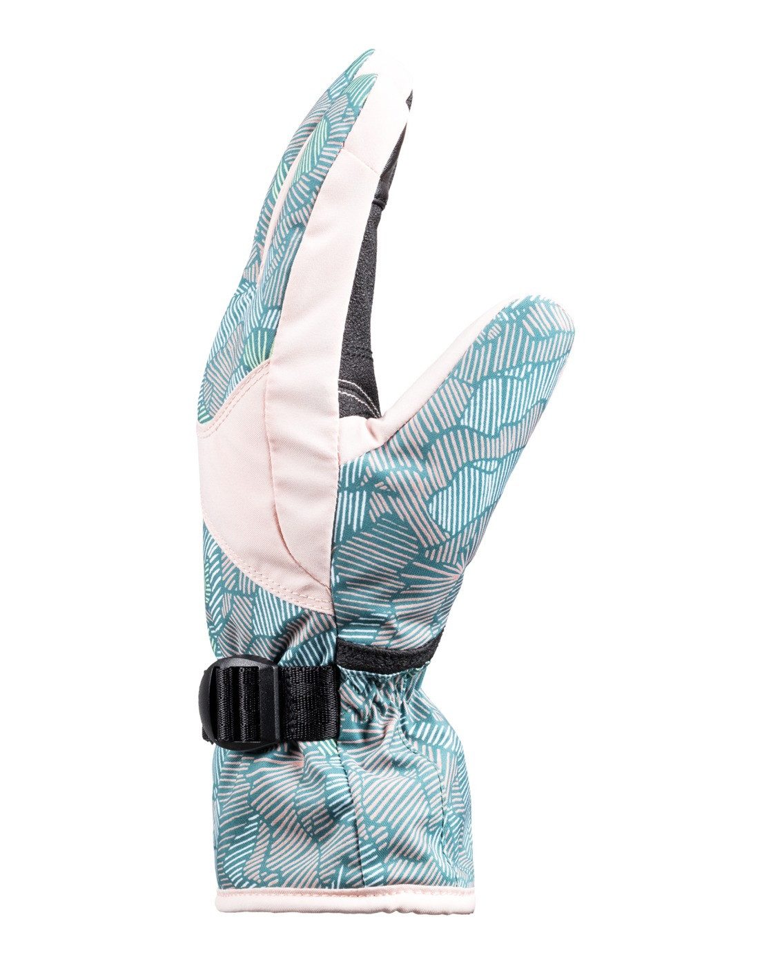 Roxy Snowboardhandschuhe Roxy Jetty