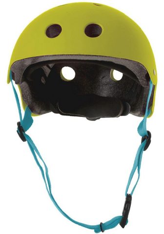 SMARTRIKE ® шлем детский »Safety шлем ...