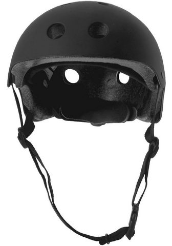 ® шлем детский »Safety шлем ...
