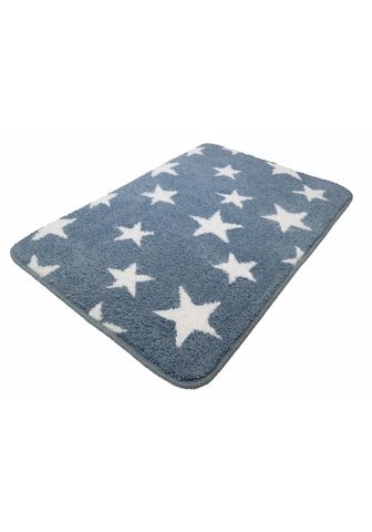 MEUSCH Коврик для ванной »Stars« ...