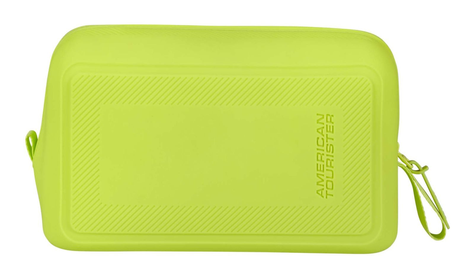 American Tourister® Kulturbeutel UG27 Washbag Pop