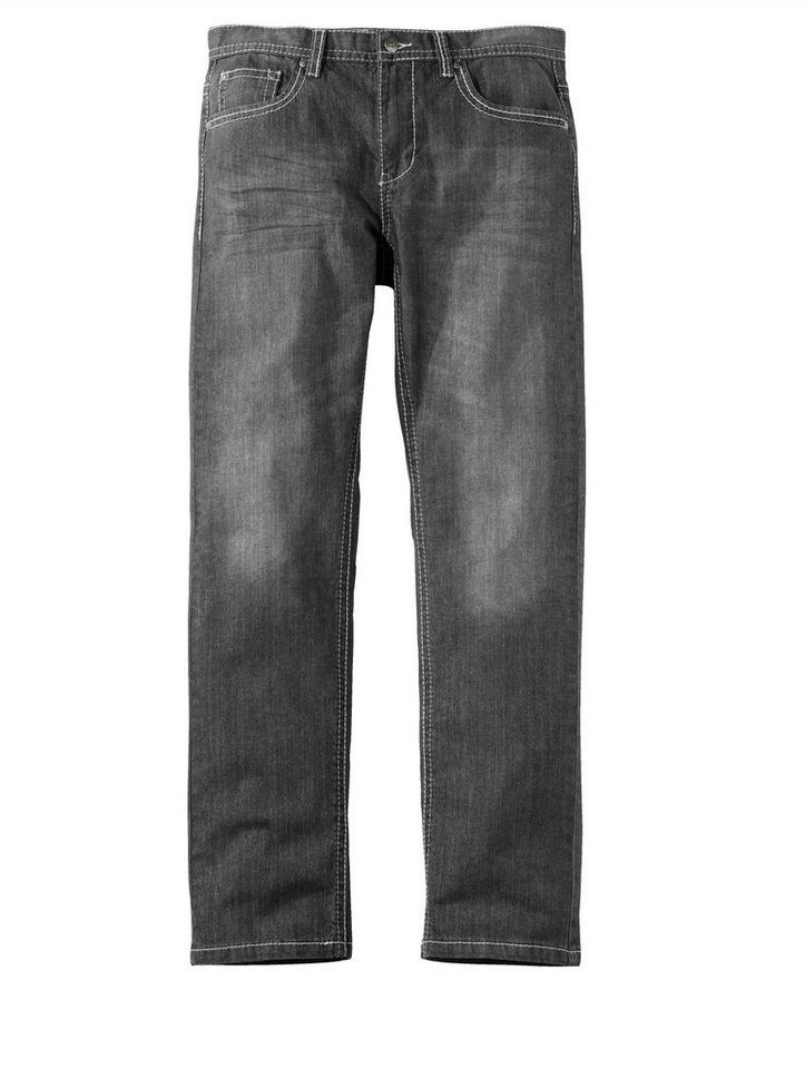 Boys plus size jeans Searching for personal styling to complement your figure? Update your wardrobe with Stitch Fix’s plus-size clothing box and schedule your delivery today.