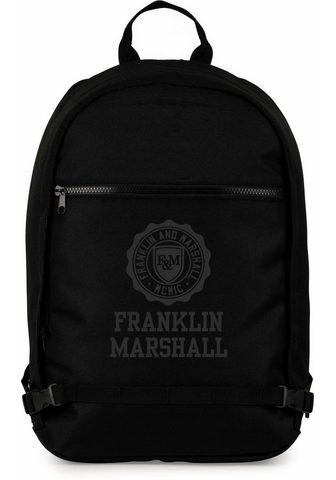 FRANKLIN & MARSHALL Franklin & Marshall Рюкзак »...