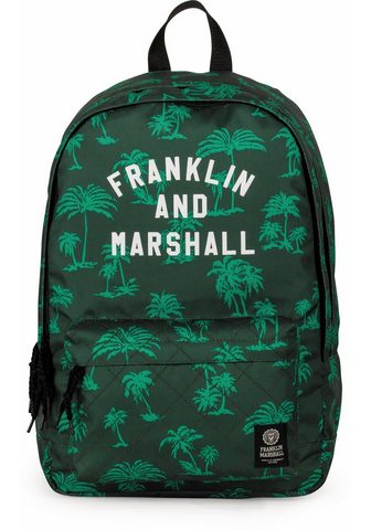 FRANKLIN & MARSHALL Franklin & Marshall Рюкзак »...