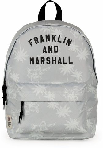 Franklin & Marshall Рюкзак »...