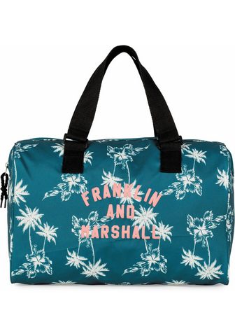 FRANKLIN & MARSHALL Franklin & Marshall сумки с длинно...