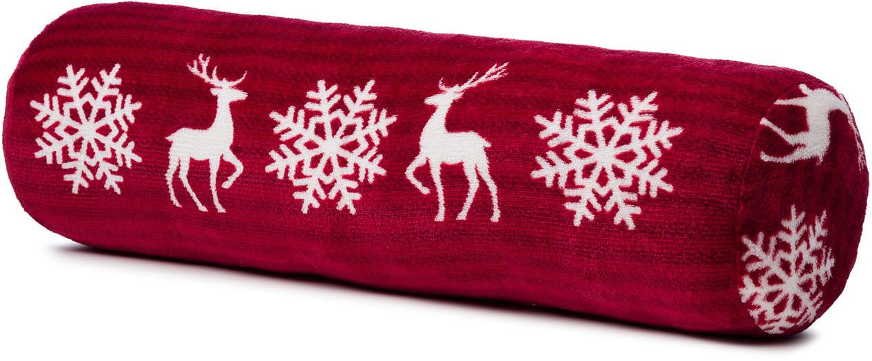 Gözze Nackenrolle Scandic, 1-tlg. günstig online kaufen