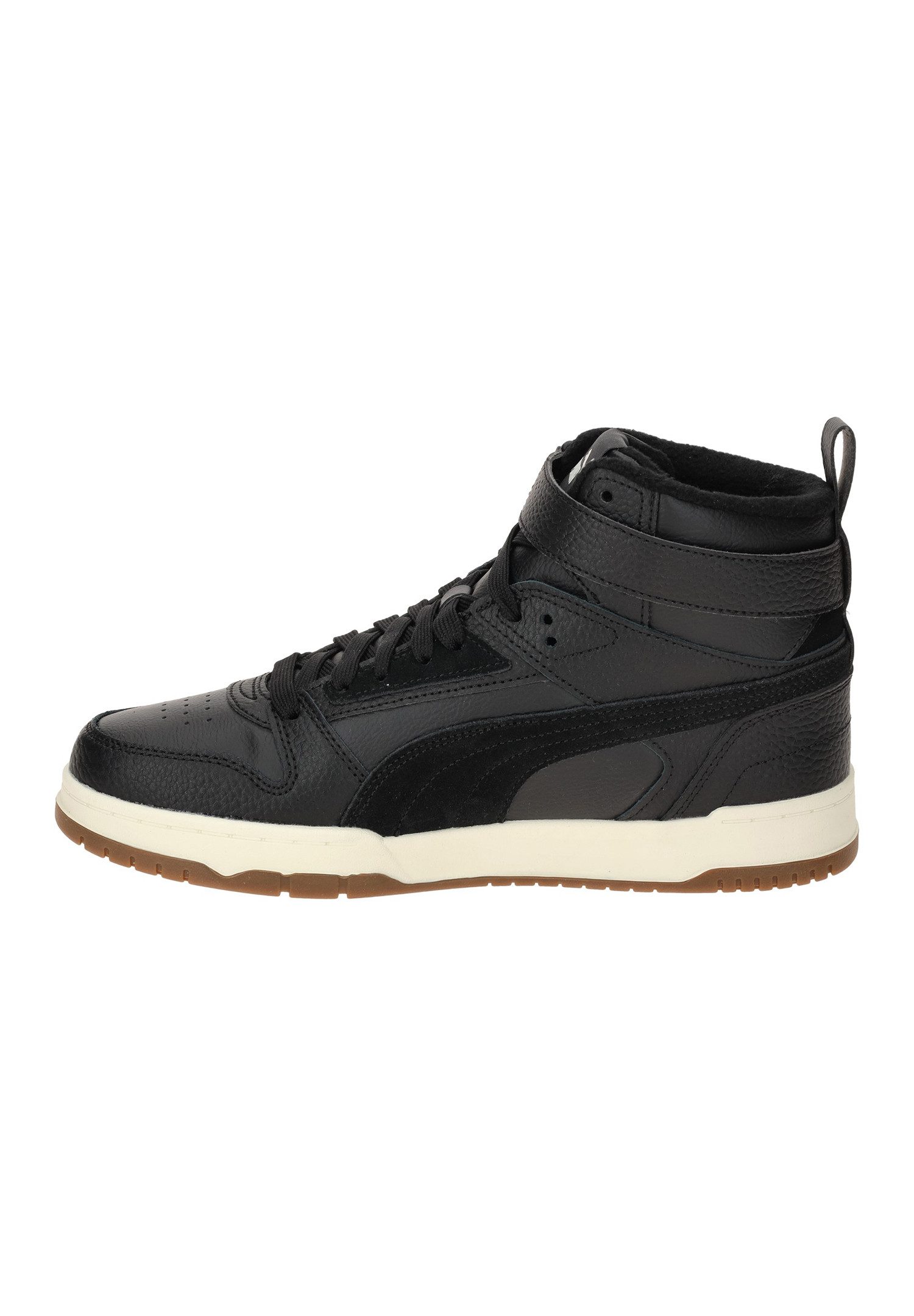PUMA RBD Game WTR Sneakerboots