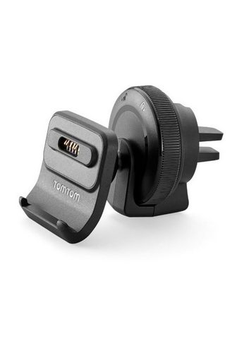 TOMTOM Держатель »Air Vent Mount Active...