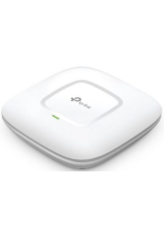 TP-LINK WLAN Точка доступа »CAP1750 AC17...