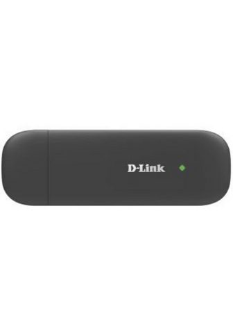 D-LINK Адаптер »DWM-222 4G LTE ключ USB...