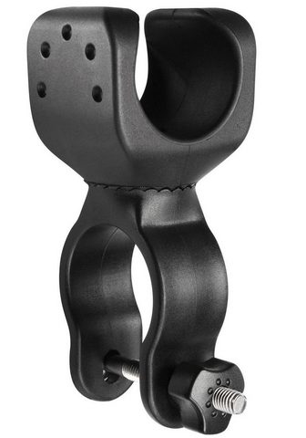 LED LENSER Держатель »LENSER - Универсальны...