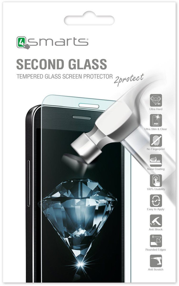 samsung galaxy a5 second