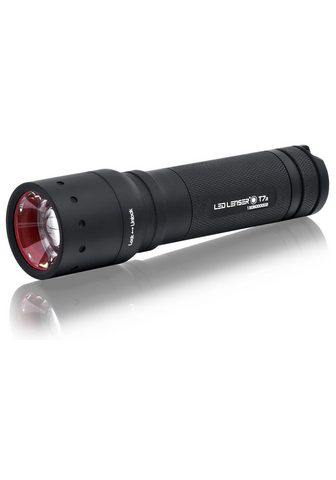 LED LENSER Фонарик корманный »T7.2 - Box&la...