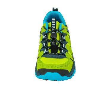 Lico Outdoorschuh Fremont Outdoorschuh