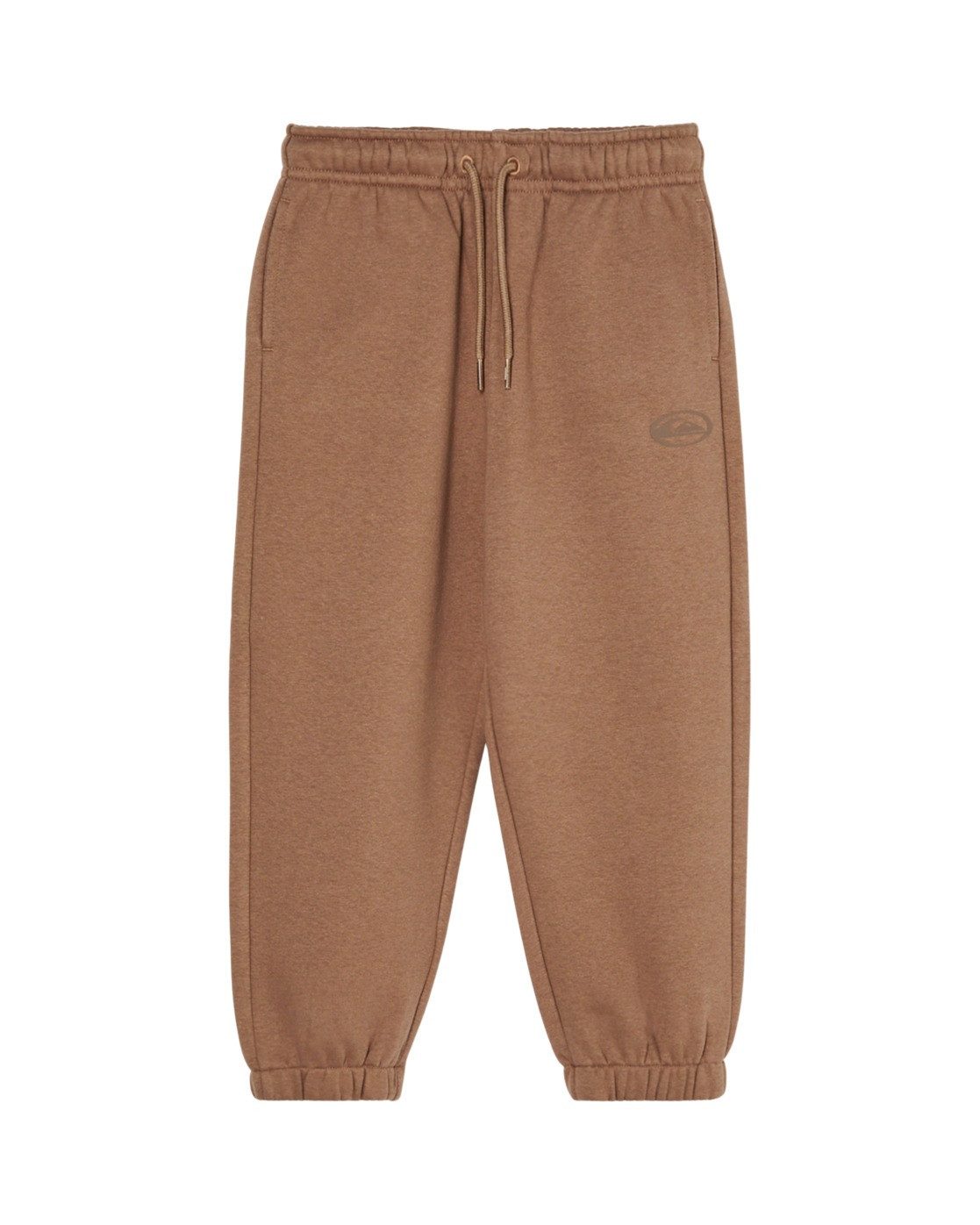 Quiksilver Jogger Pants Grip