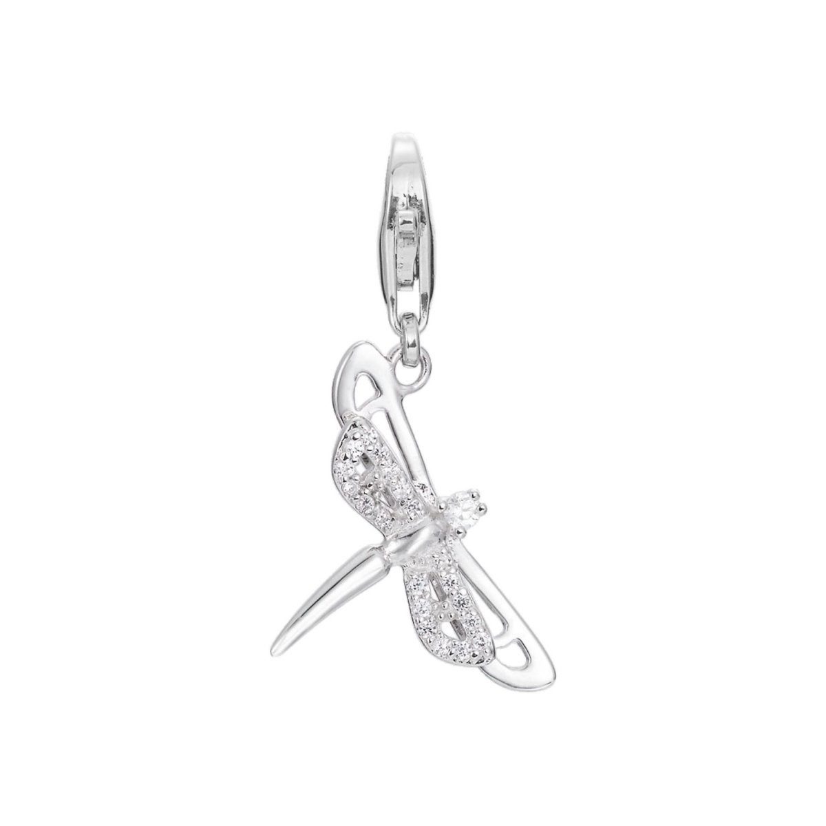 Esprit Bead ESCH91572A000