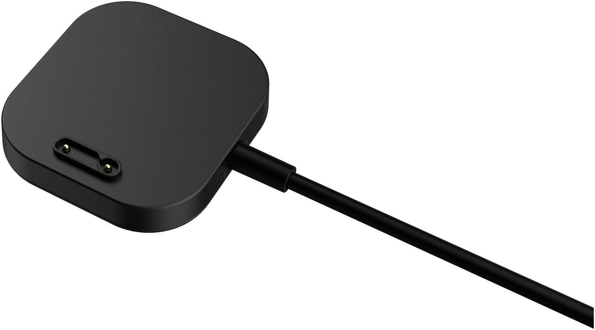 Xplora X6 USB-Ladegerät