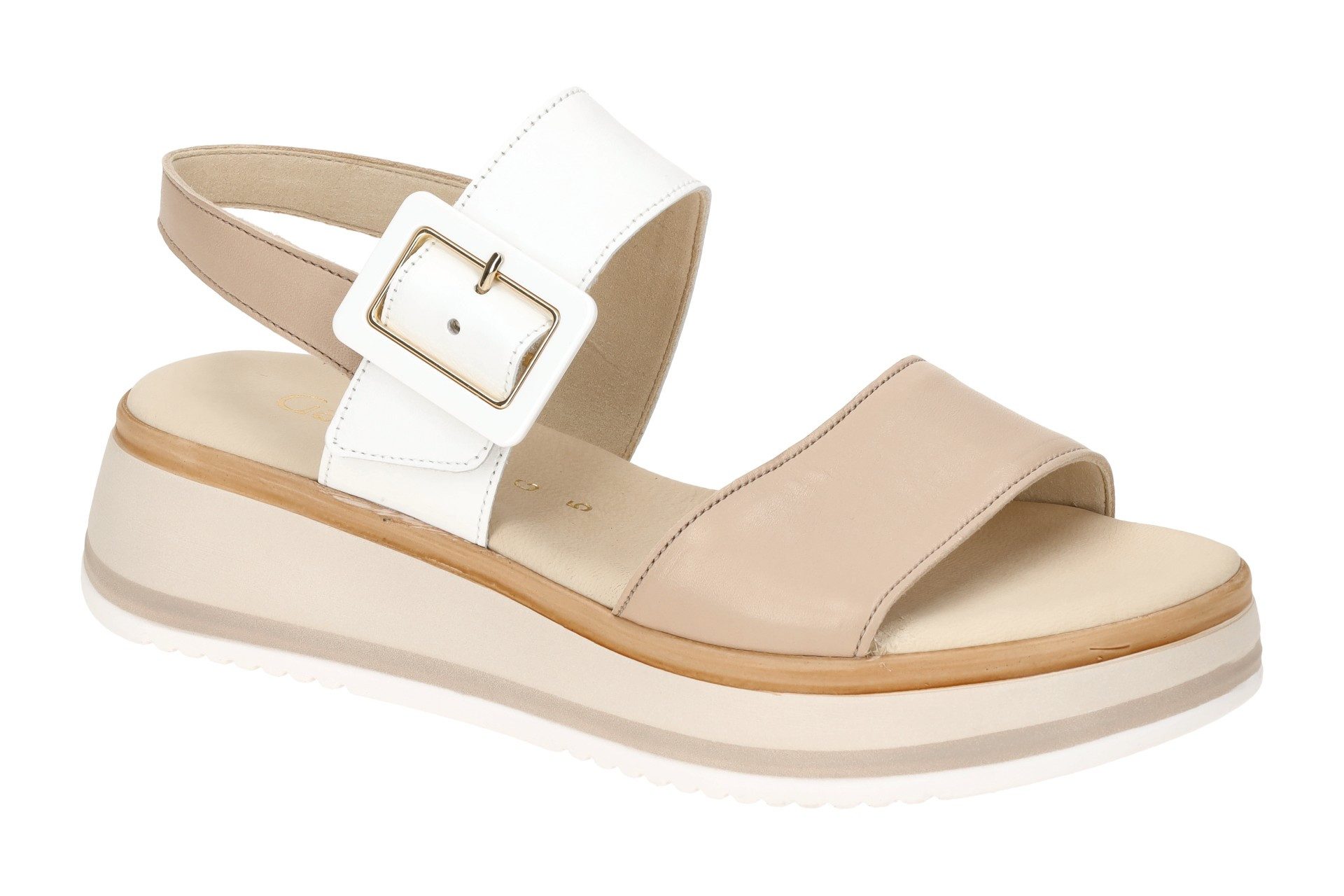 62.744.58 Sandalette