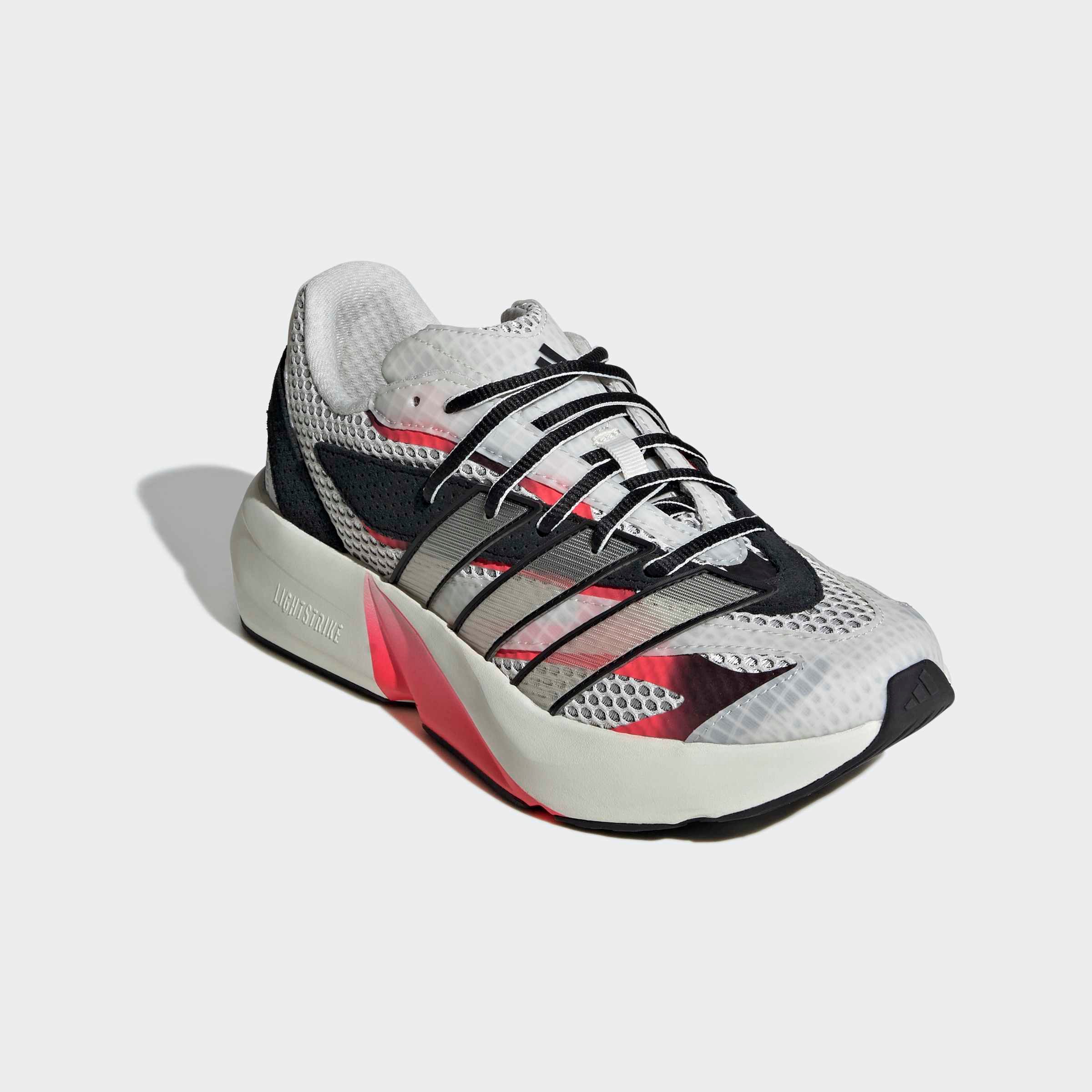 adidas Sportswear LIGHTBLAZE Sneaker günstig online kaufen