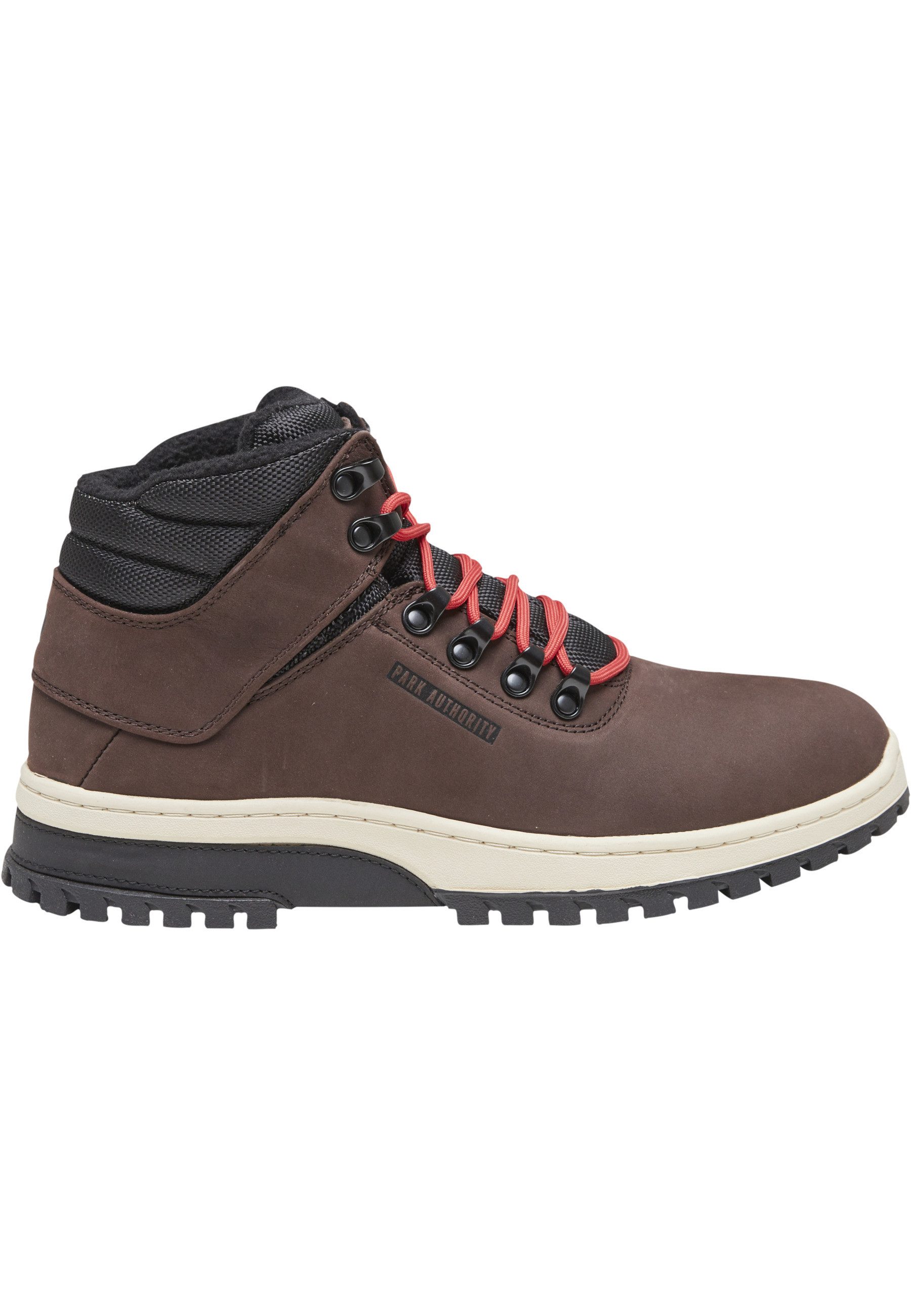 K1X K1X Herren Play Hard Territory Superior Stiefel