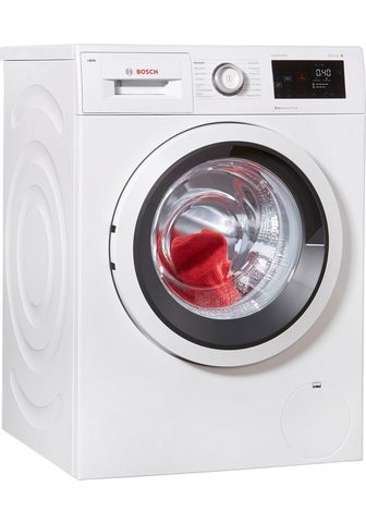 Стиральная машина Serie 6 WAT286V0
