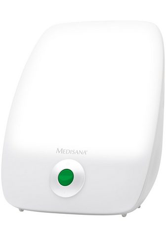 MEDISANA Tageslichtlampe»LT 470«