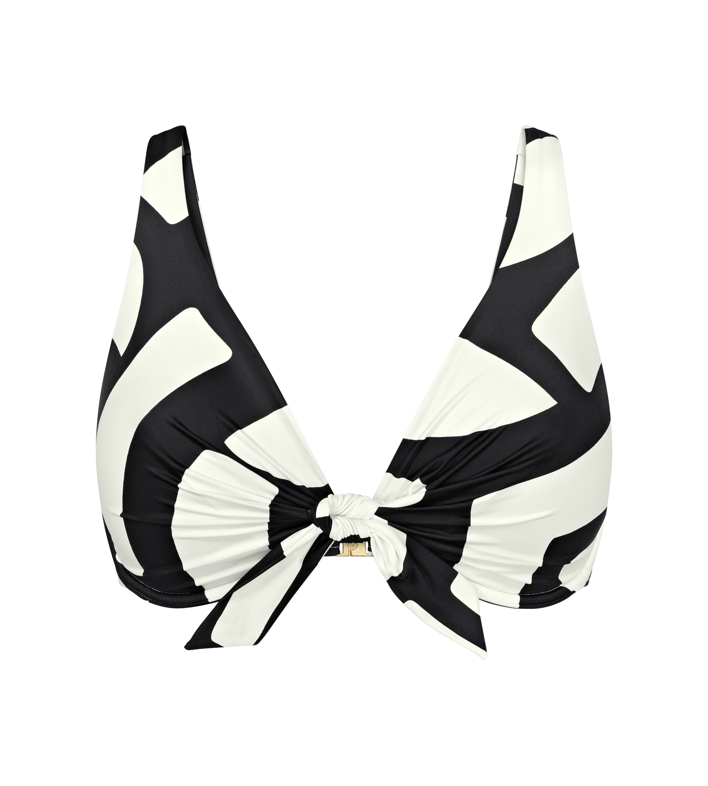 Triumph Bügel-Bikini-Top Summer Allure W, moderner günstig online kaufen