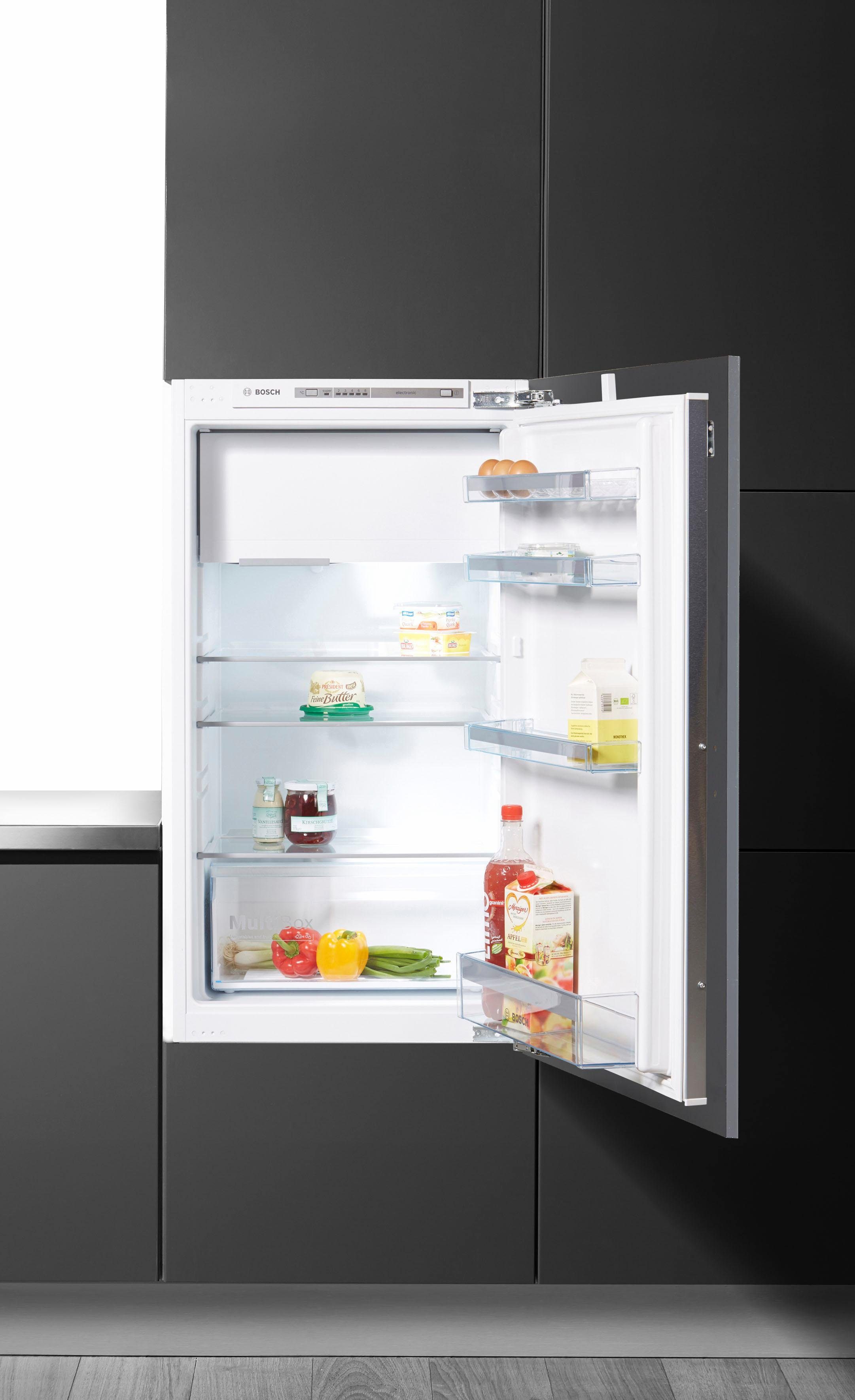 einbau k�chenger�te bosch