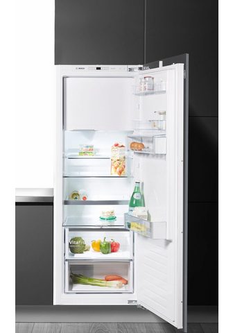 BOSCH Встроенный холодильник 158 cm hoch 545...