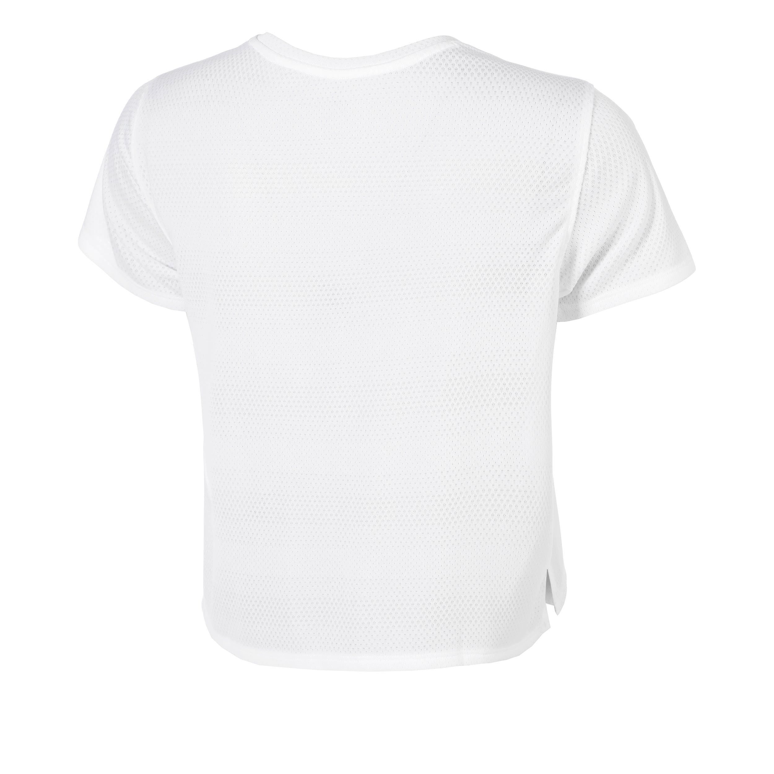 Under Armour® Laufshirt Velociti günstig online kaufen