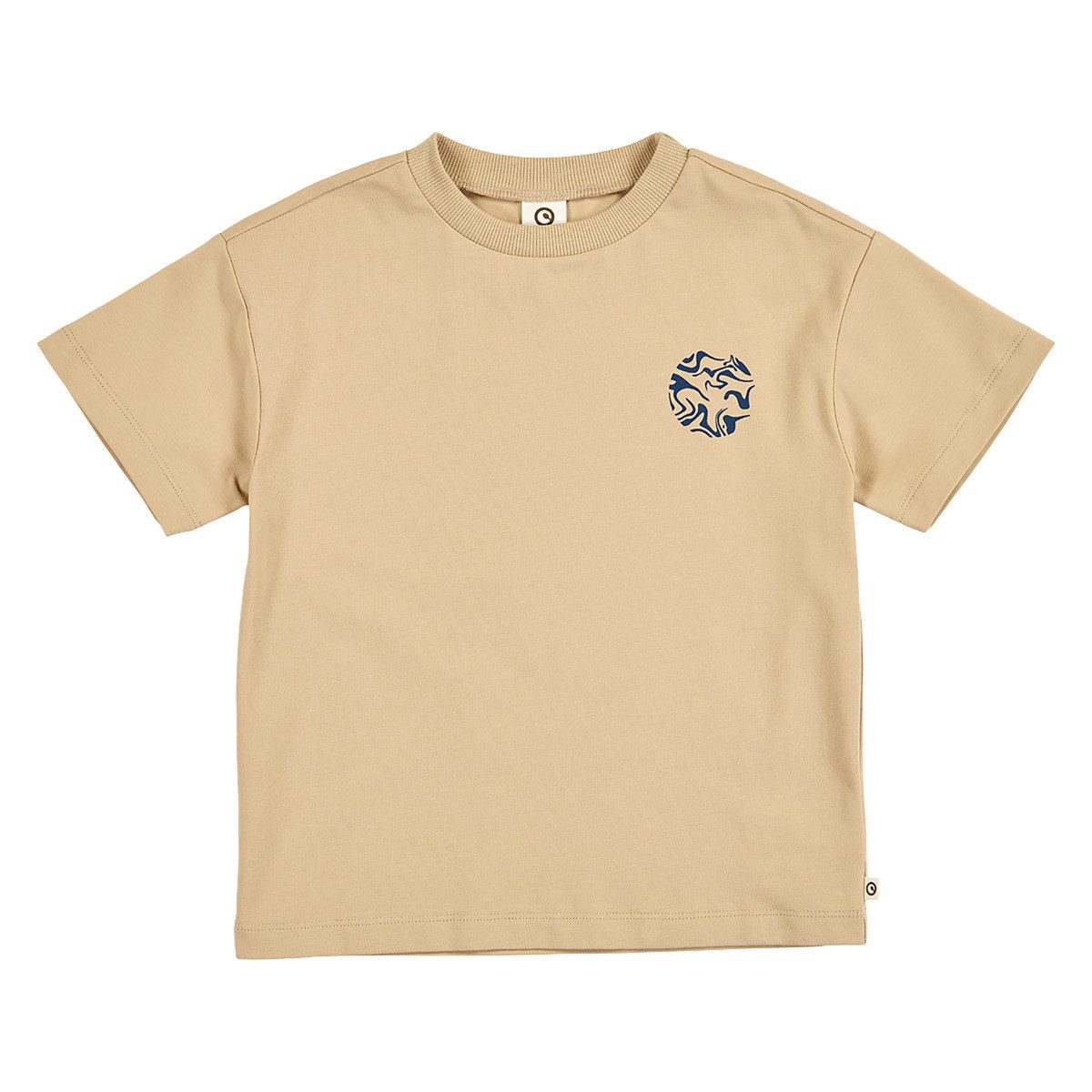 T-Shirt 1511104100 Jungen