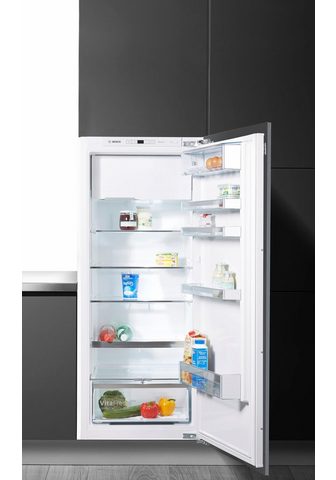 BOSCH Встроенный холодильник 140 cm hoch 56 ...