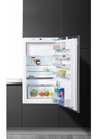 BOSCH Встроенный холодильник 1021 cm hoch 55...