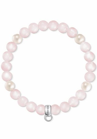 Браслет для подвесок »Rosa X0222...