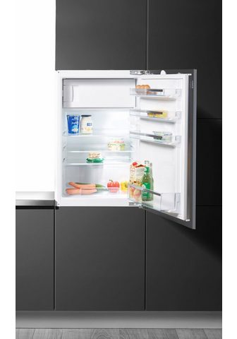 BOSCH Встроенный холодильник 874 cm hoch 541...