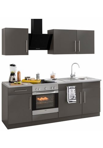 Wiho Küchen мебель для кухни &raq...