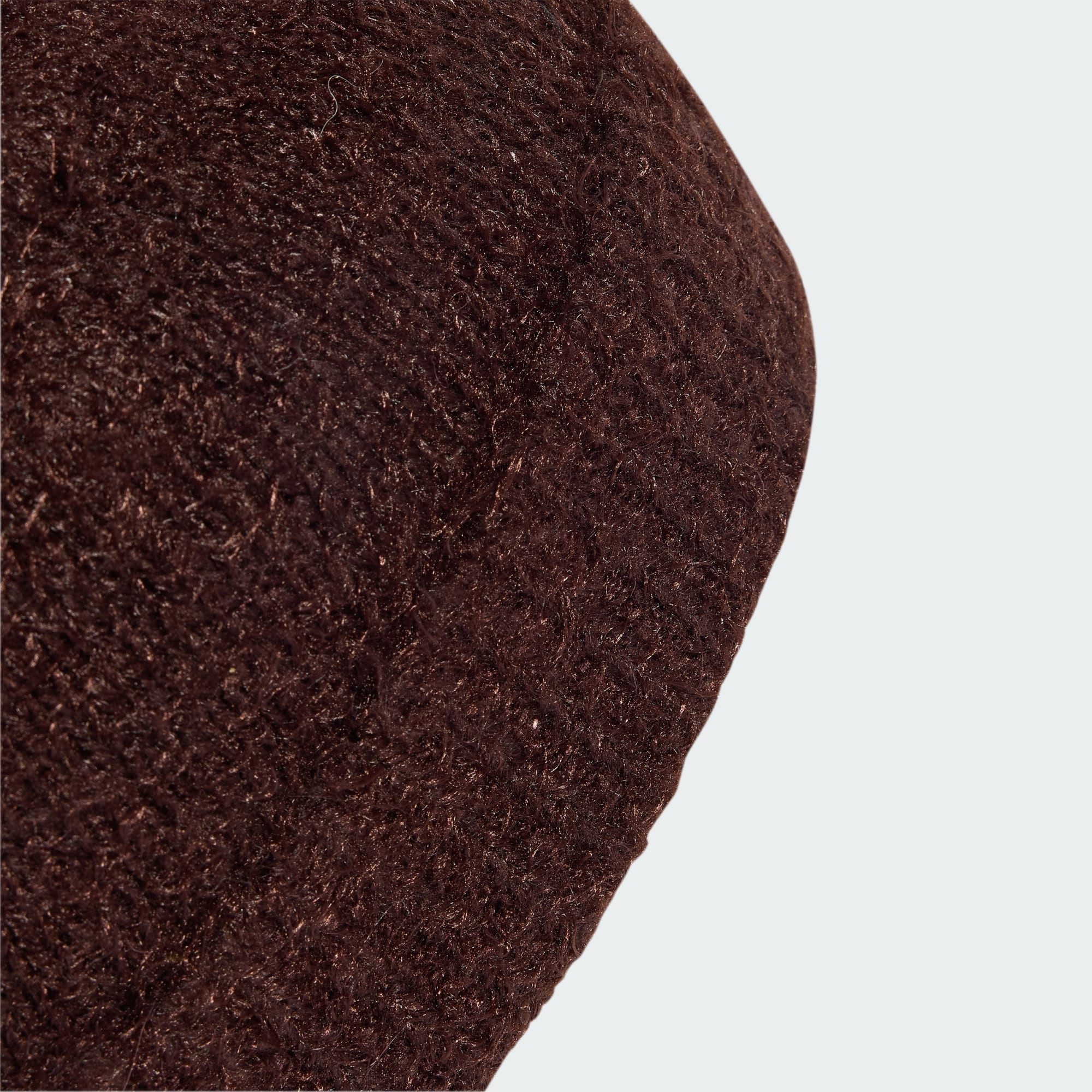 adidas Performance Beanie SOFT LUX BEANIE (1-St)