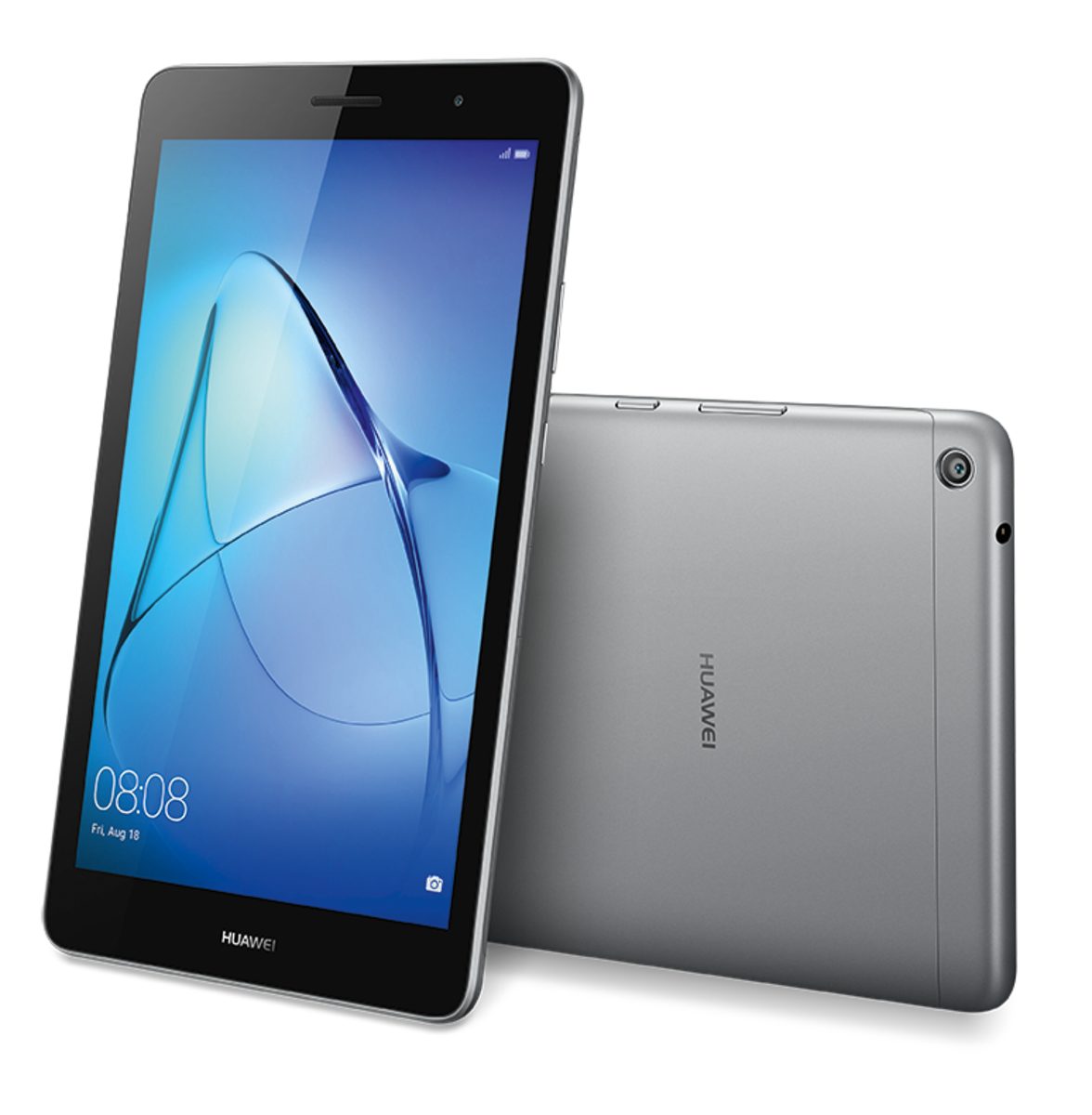 huawei tab 2019