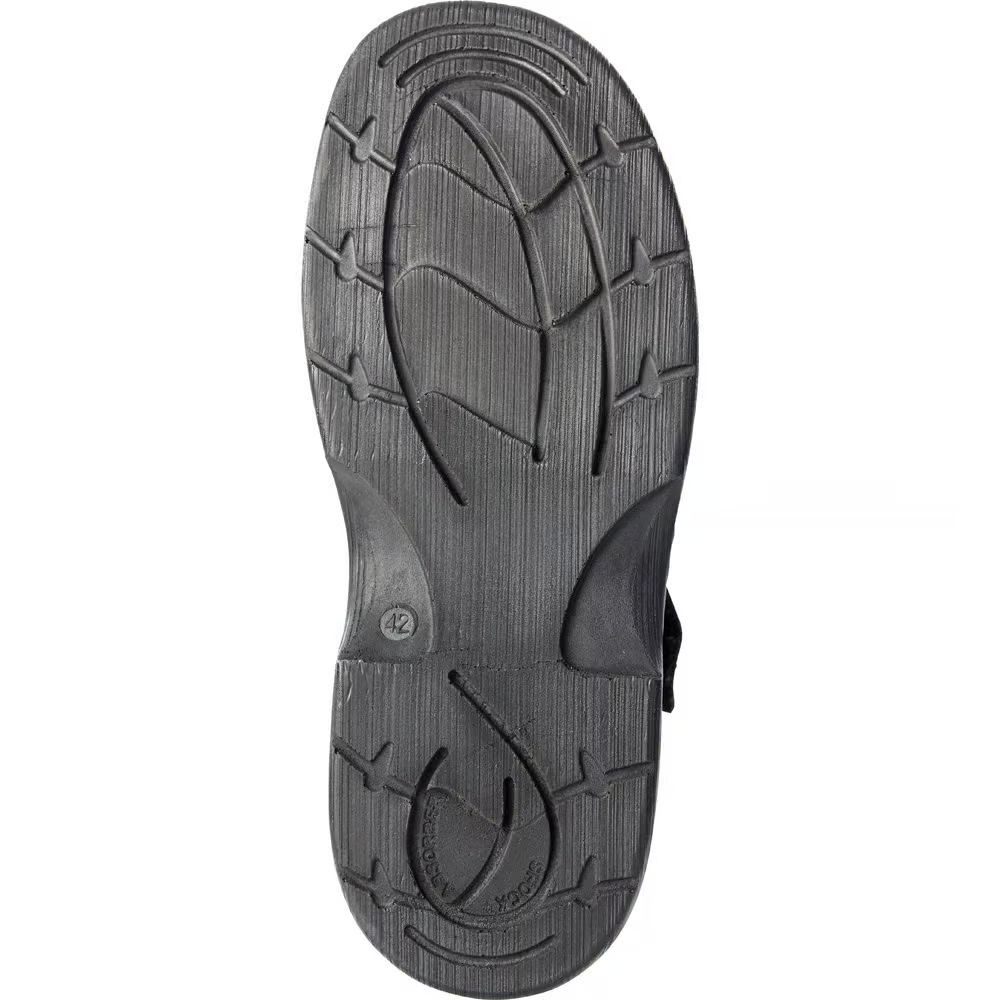 Lightwalk Stiefelette