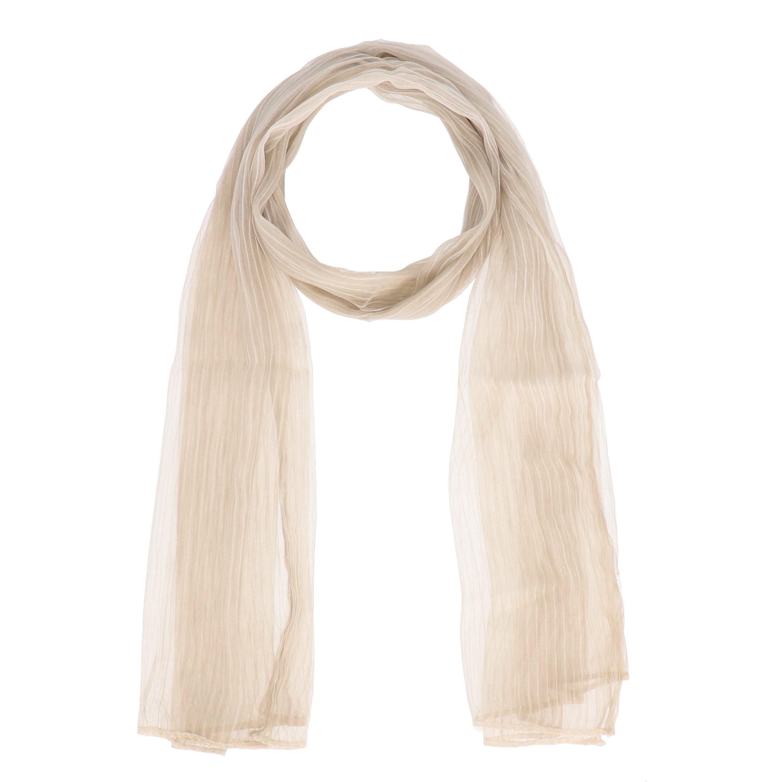 Modeschal Light Breeze
