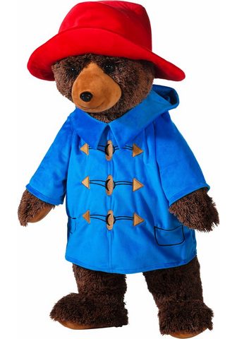 HEUNEC ® мягкая игрушка "Paddington ...