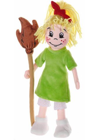 HEUNEC ® кукла "Bibi Blocksberg"...