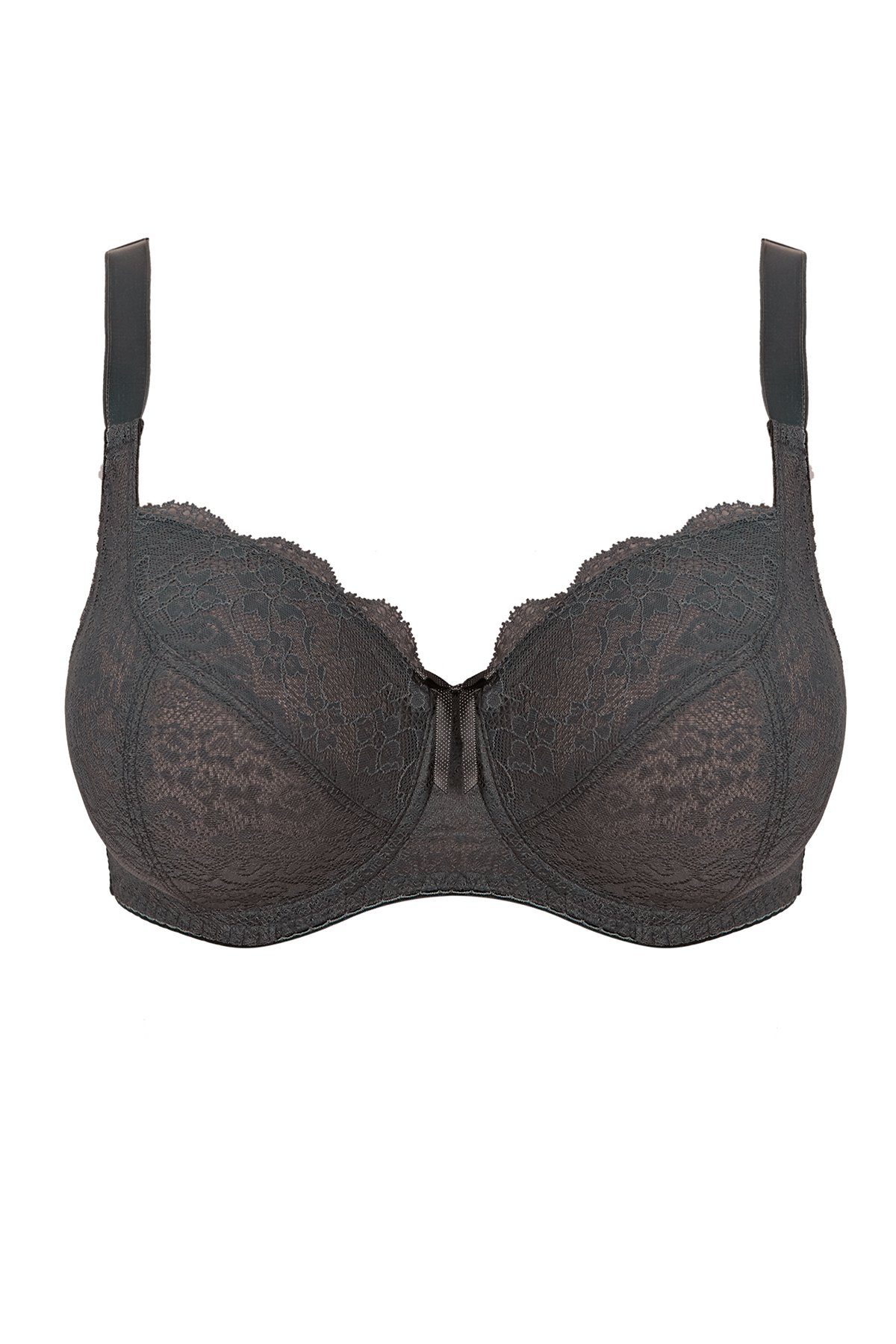 Freya Soft-BH Fancies BH J-O Cup günstig online kaufen