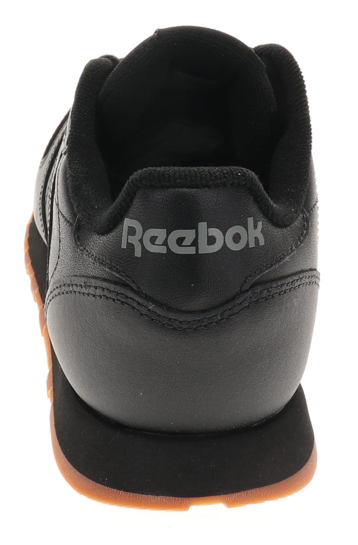 Reebok Sneaker