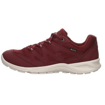 Ecco Terracruise LT W Outdoorschuh Outdoorschuh Textil