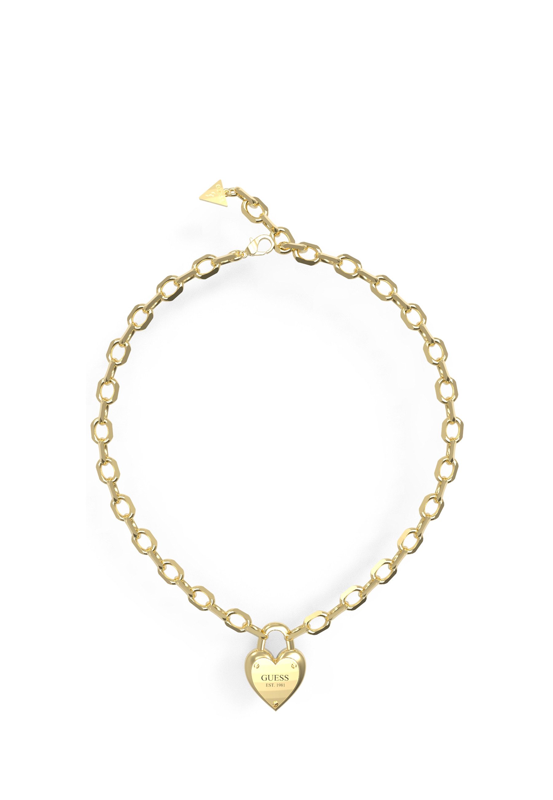 Guess Collier GUESS Halskette All You günstig online kaufen